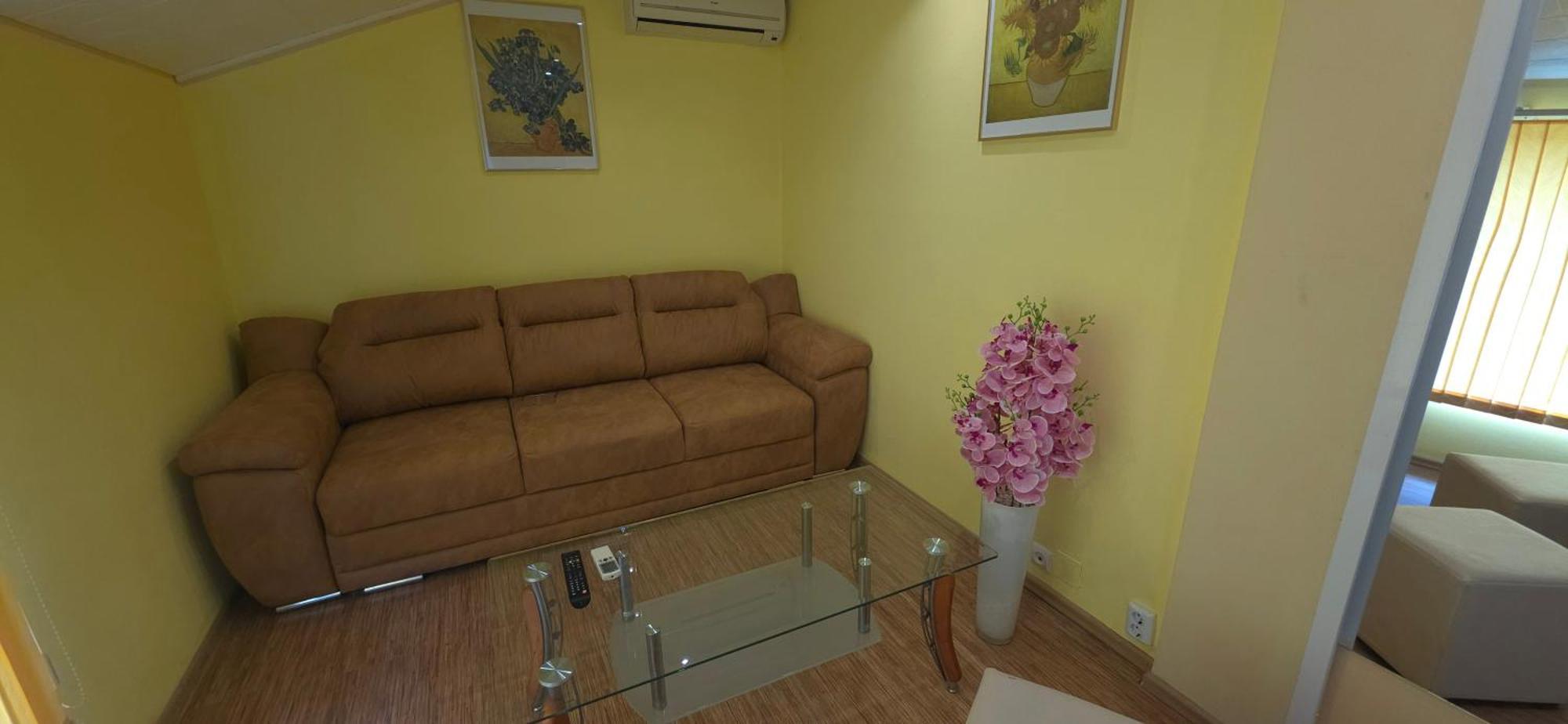סנט קונסטנטין והלנה Villa Summer House מראה חיצוני תמונה