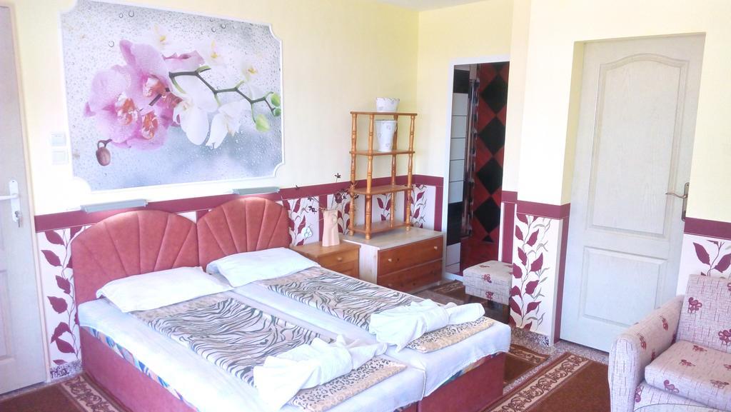 סנט קונסטנטין והלנה Villa Summer House מראה חיצוני תמונה