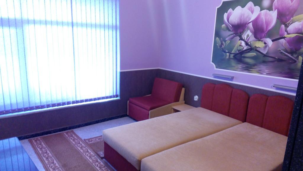 סנט קונסטנטין והלנה Villa Summer House מראה חיצוני תמונה