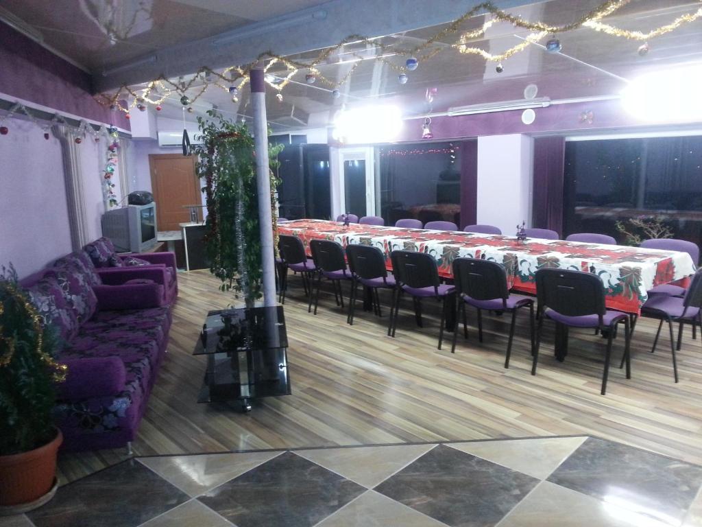סנט קונסטנטין והלנה Villa Summer House חדר תמונה
