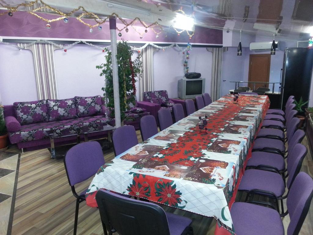 סנט קונסטנטין והלנה Villa Summer House מראה חיצוני תמונה