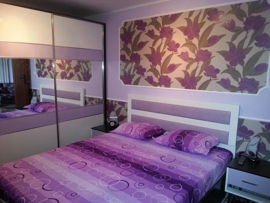 סנט קונסטנטין והלנה Villa Summer House מראה חיצוני תמונה