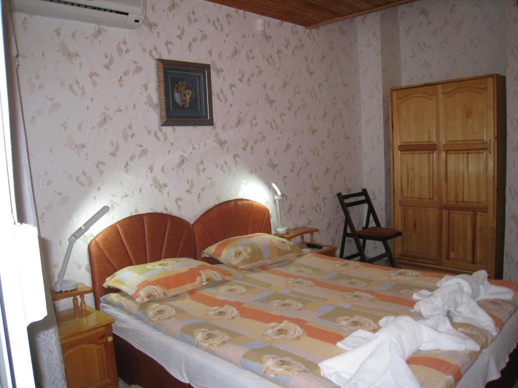 סנט קונסטנטין והלנה Villa Summer House חדר תמונה